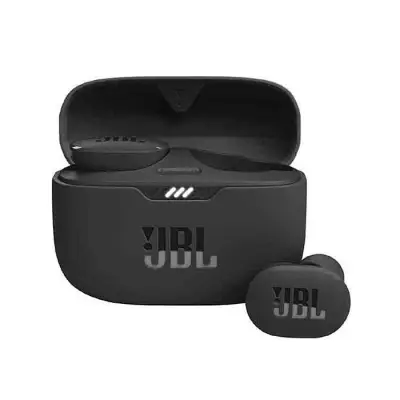 JBL Tune 130NC TWS Earbuds